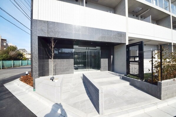 レアライズ西川口2の物件内観写真